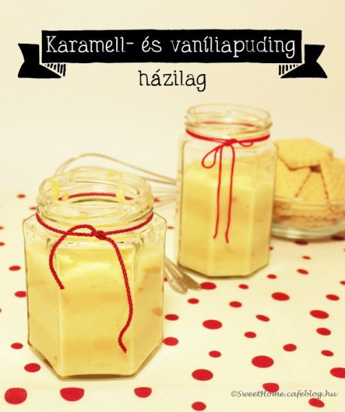 karamell-vaníliapuding (1)
