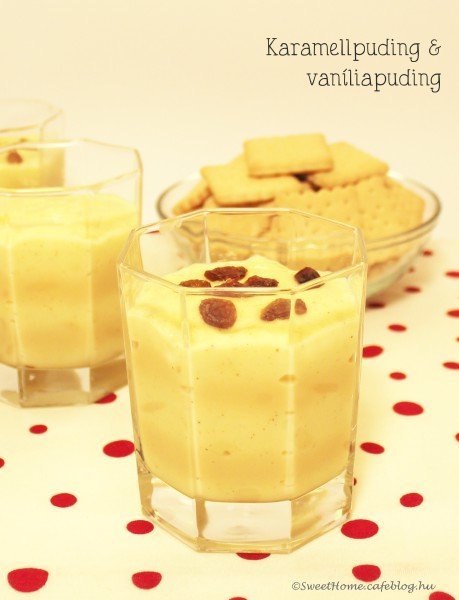 karamell-vaníliapuding (2)