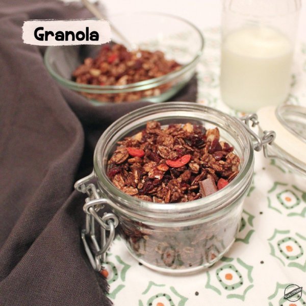 granola (1)
