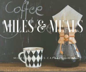 miles.and.meals